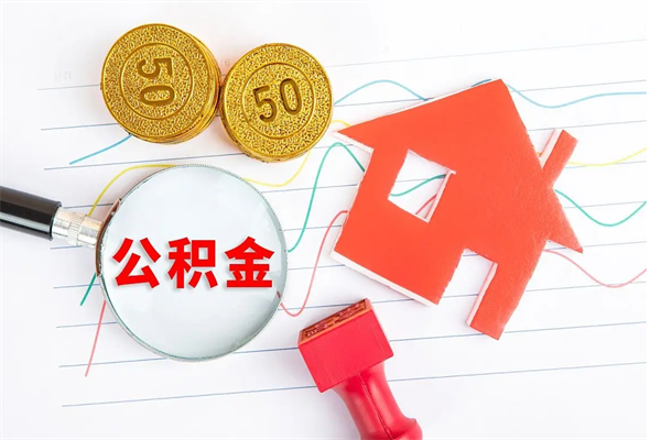 鹿邑住房公积金如何一次性提（公积金一次性提完怎么提）